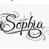 sophia125667