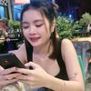 pploy642