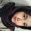 _adzkiahusnul12