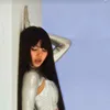malu...kpop2