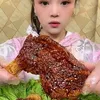 asmre_atingmukbang