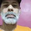 vldivino.pereira