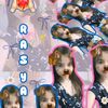 urlove.rasyaa