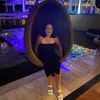 hhefley_52