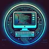 coding.with.me1