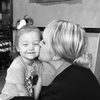 soph_0719