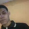 021__pedrinhorc