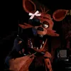 malignum_0
