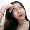 belumsembuh72