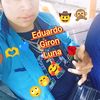 mauriciogomesgiron6