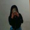 arshn._