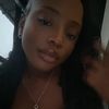 stasiagirl13