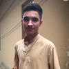 mohsinzadran06