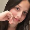 anie_fort32