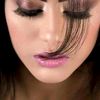 sara.hassun128