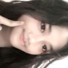 siti.nurainun