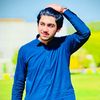 afaq__khan40