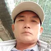 tmvna