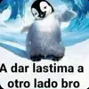 kerry__kabergga