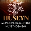 ya.hseyn40