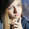 agathmatos_