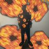 940_kevon