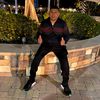 luis.de.leon67
