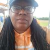 tiffany.abraham5