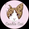 cookiecatcaffe