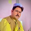 baachakhan101