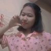 yoonthiyimay4832