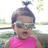 crazy4azeema