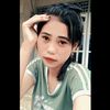 Sulis setiawati