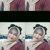 scorpiogirls2i