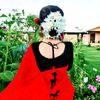 mst.tamanna3939