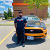 sultansingh5055