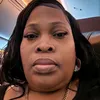 sassyangie7