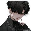user201638109
