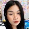 mai25302899