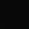 naosei__82