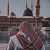 l.seydi7