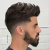 belowretail