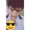 wiliancabrera655