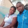 cherlot.ulysse