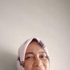 aina.abdul.gani