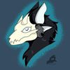 hellhound_196