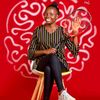 beauty.kabeya