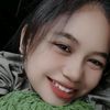 nayah_99