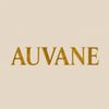 officialauvane01