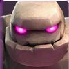 streamermooments